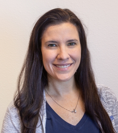 Kara-Rechard-PT-DPT-Langford-Sports-and-Physical-Therapy-North-Valley-Albuquerque-NM