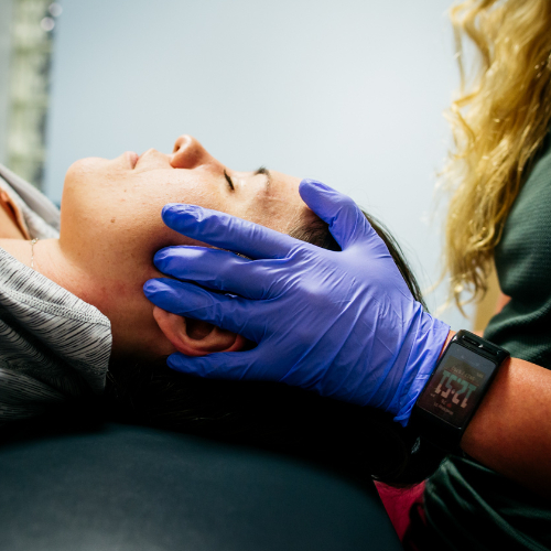 TMJ-dysfunction-Langford-Sports-and-Physical-Therapy-Nob-Hill-North-Valley-Albuquerque-NM