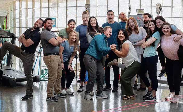 join-our-team-Langford-Sports-and-Physical-Therapy-Nob-Hill-North-Valley-Albuquerque-NM