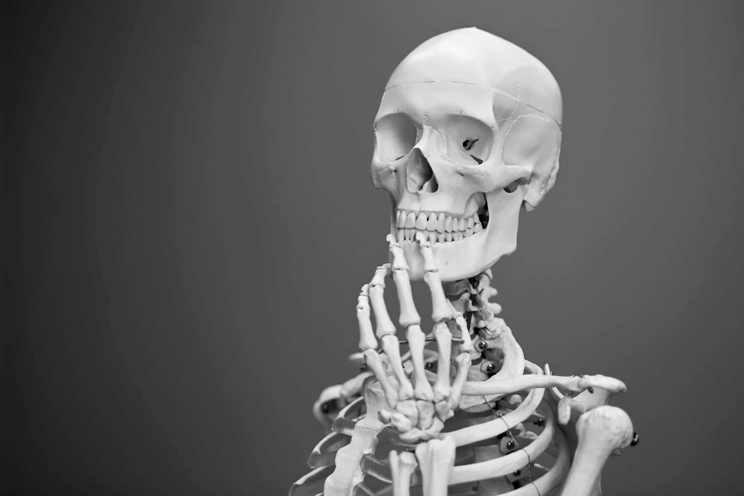 Bone Health